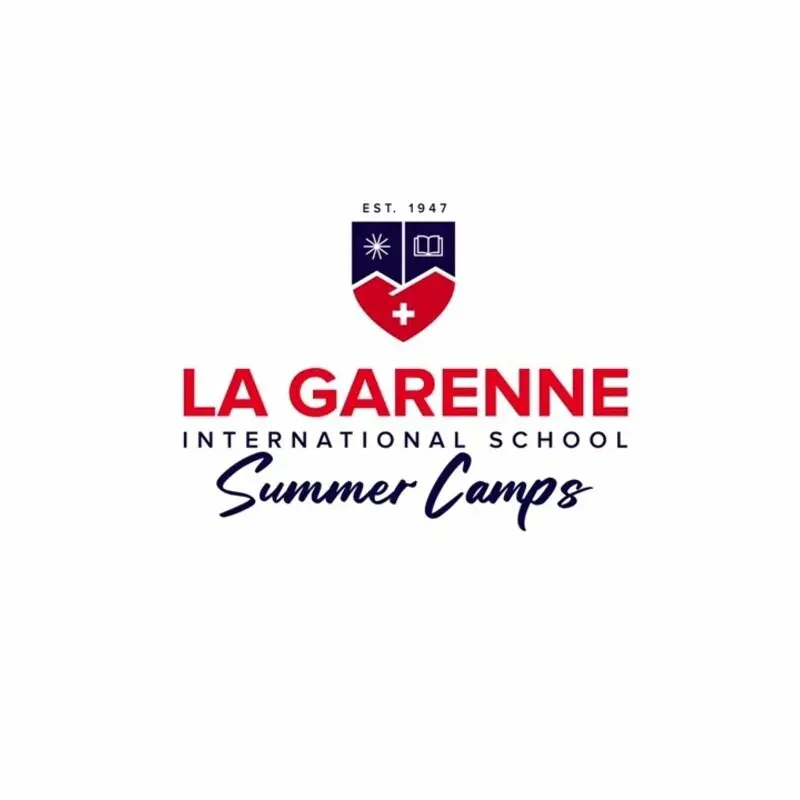logo