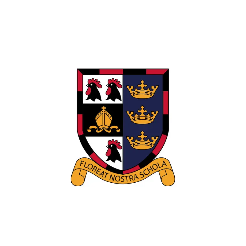 logo