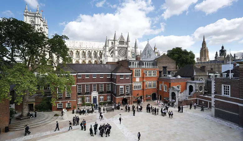 westminsre-school.jpg