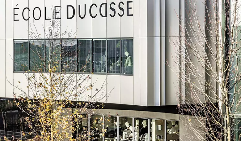 Ecole Ducasse.jpg