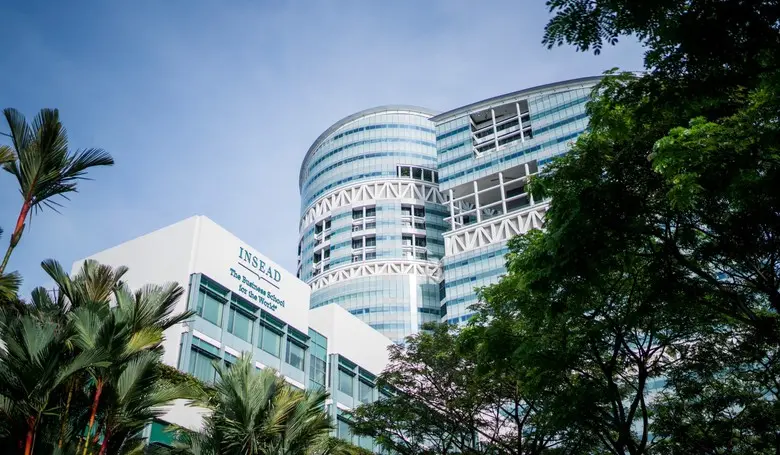 insead.jpg