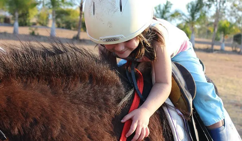 Спортивные лагеря для детей за рубежом на каникулах