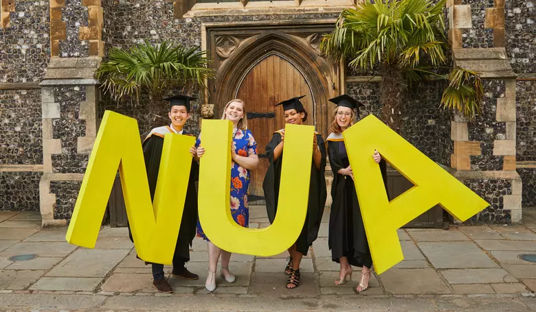 Norwich University of the Arts.jpg