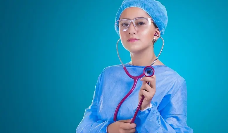 nurse.jpg