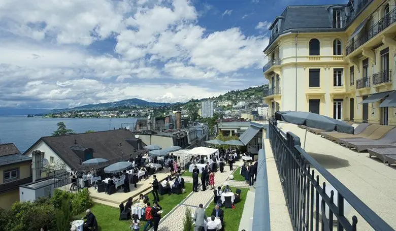 higher-edu-swiss-2.jpg