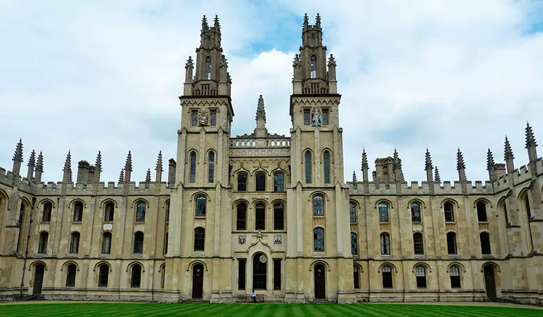 uk-oxford2.jpg