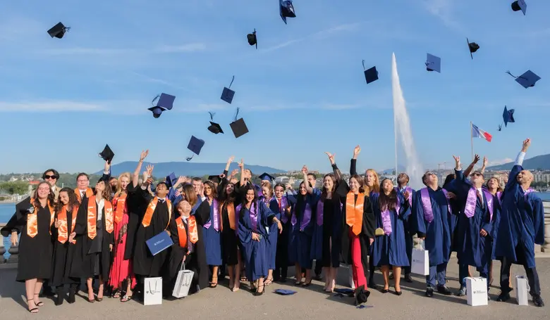 Geneva Business School.jpg