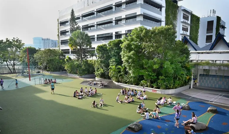 UWCSEA.jpg