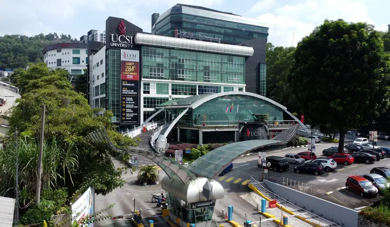 UCSI University.jpg