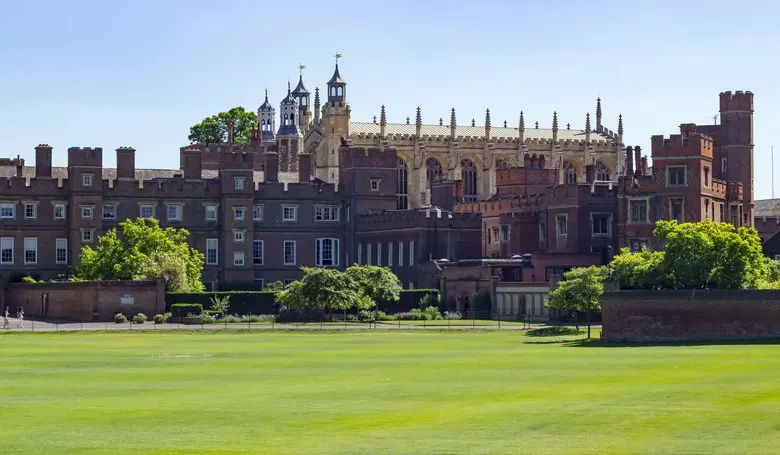 Eton College.jpg