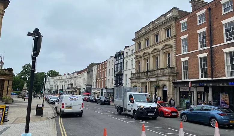 Город.jpg Город.jpg