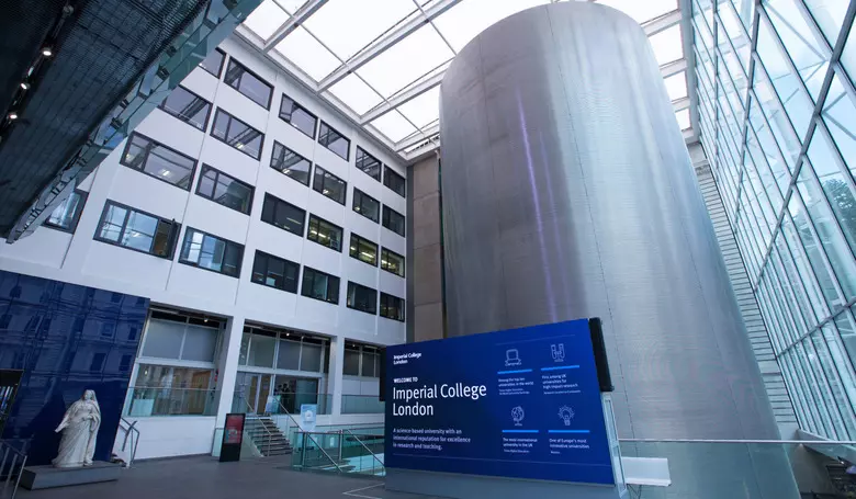 Imperial College London.jpg