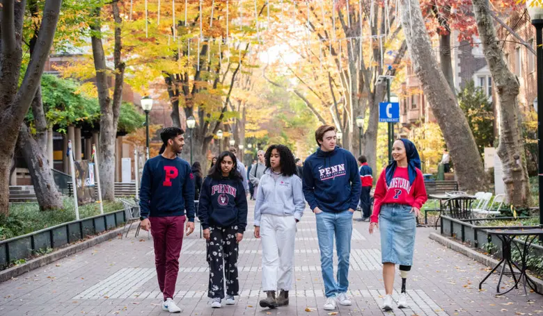 penn students.jpg