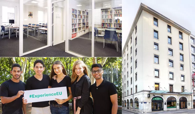 EU Business School _ Женева.jpg