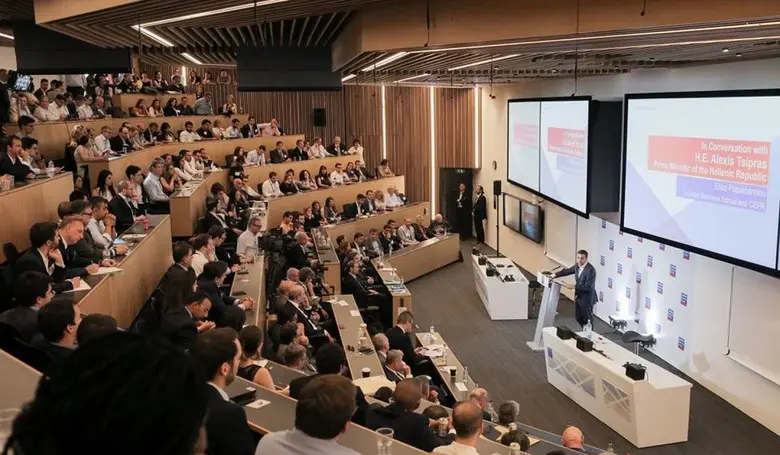 London Business School.jpg