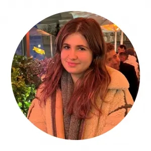 giulia-circle-image-300x300.png