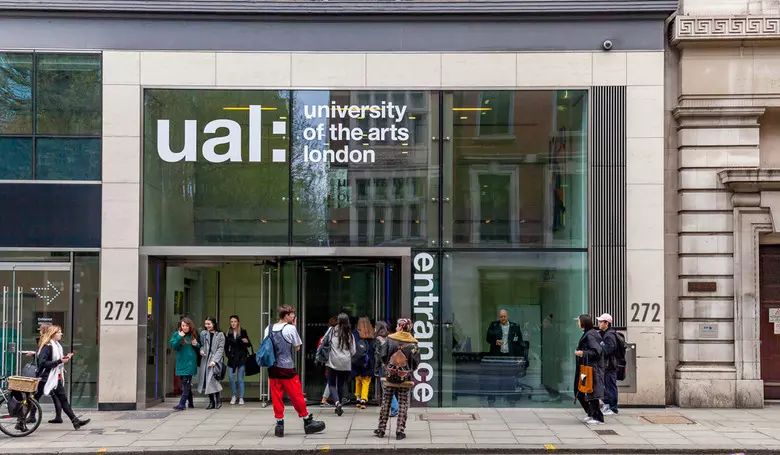 UAL.jpg