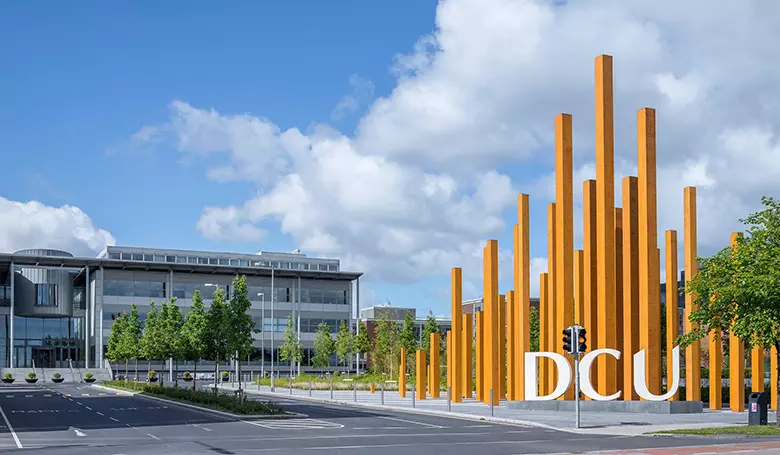 Dublin City University.jpg