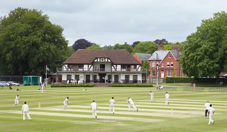 Winchester College.jpg