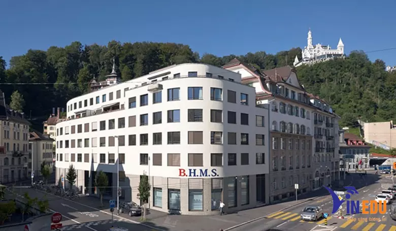 Business and Hotel Management School.jpg
