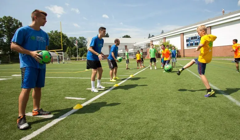 World-Sports-Camp-soccer-drill.jpg