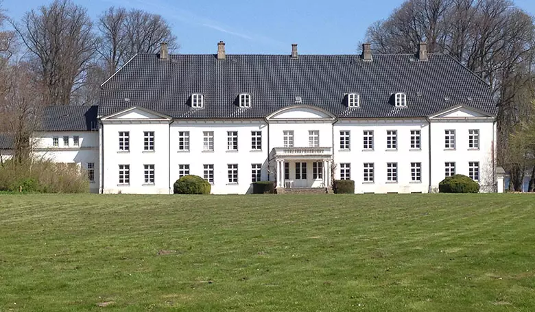Louisenlund