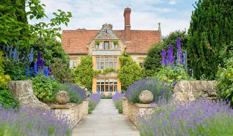 Belmond Le Manoir aux Quat'Saisons.jpg