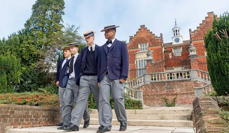 Harrow School.jpg