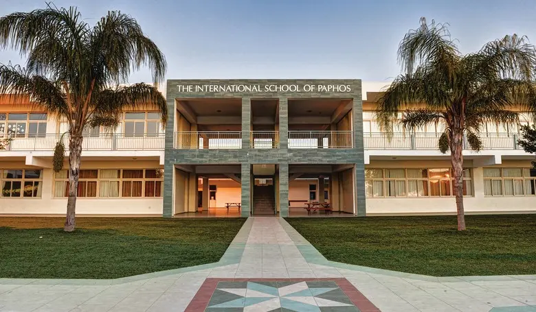 ISOP school.jpg