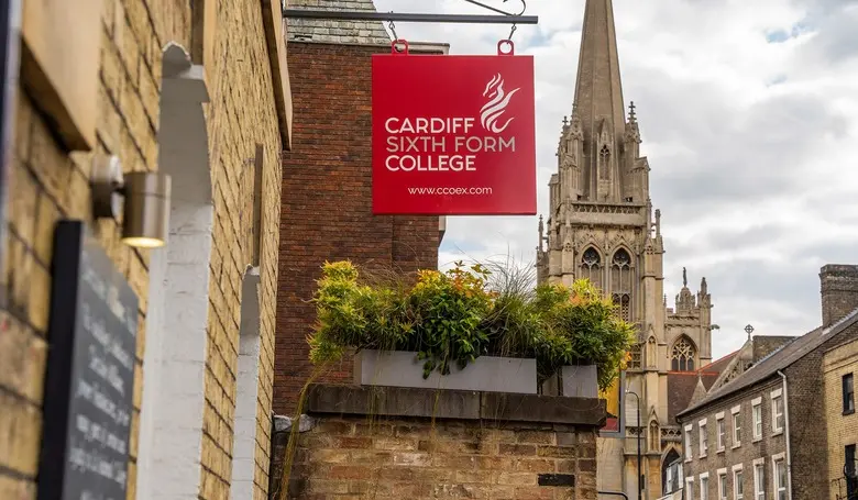 CSFC Cambridge.jpg