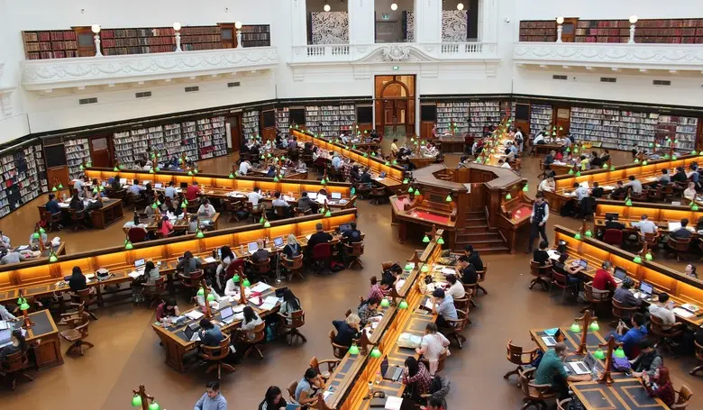 library.jpg