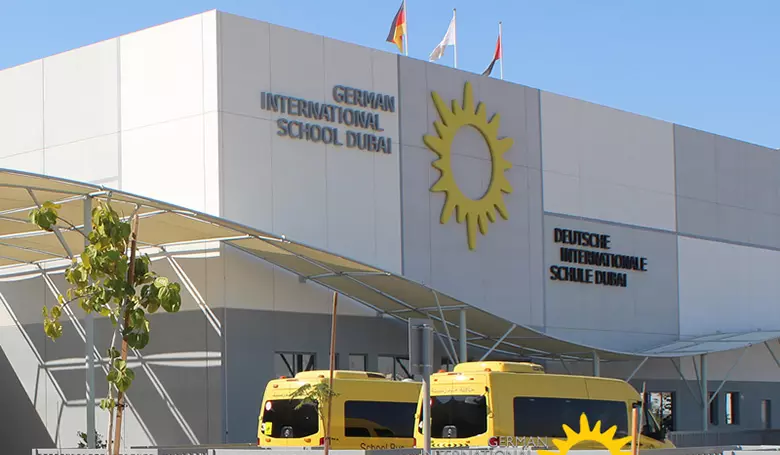 GERMAN INTERNATIONAL SCHOOL.jpg