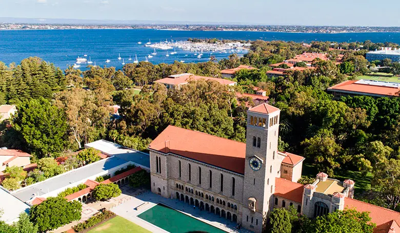 The-University-of-Western-Australia-01.jpg