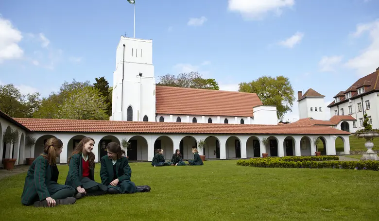 Downe House.jpg