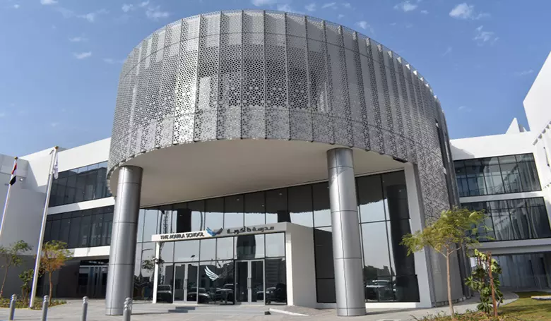 THE AQUILA SCHOOL.jpg