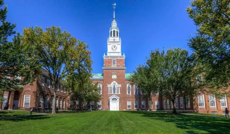 Dartmouth.jpg