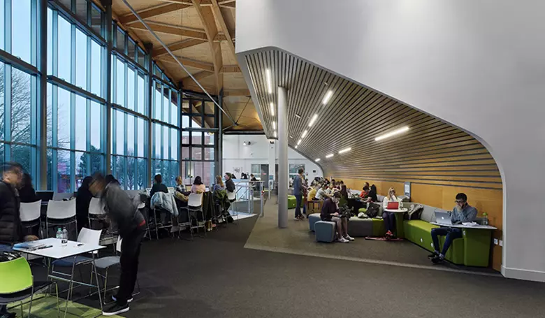 Общее пространство в University of Warwick.jpg Общее пространство в University of Warwick.jpg