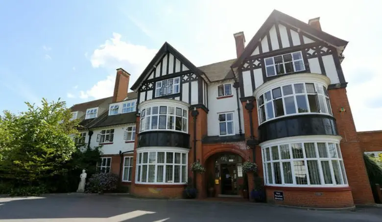 Reeds school, York