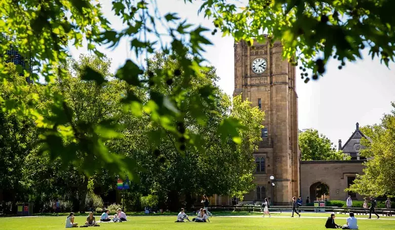University of Melbourne.jpg