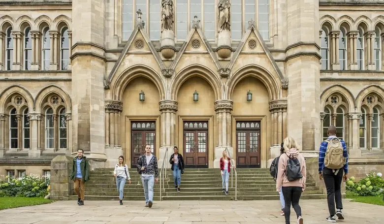 Nottingham Trent University.jpg