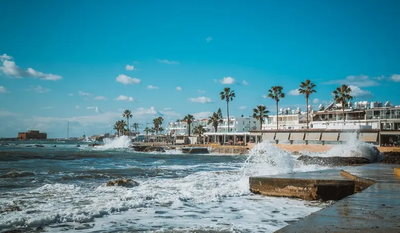Paphos.jpg
