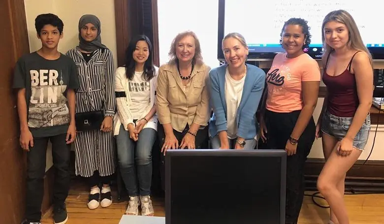 Татьяна Коженова 1.jpg