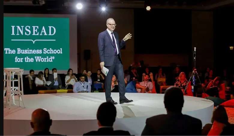 INSEAD.jpg