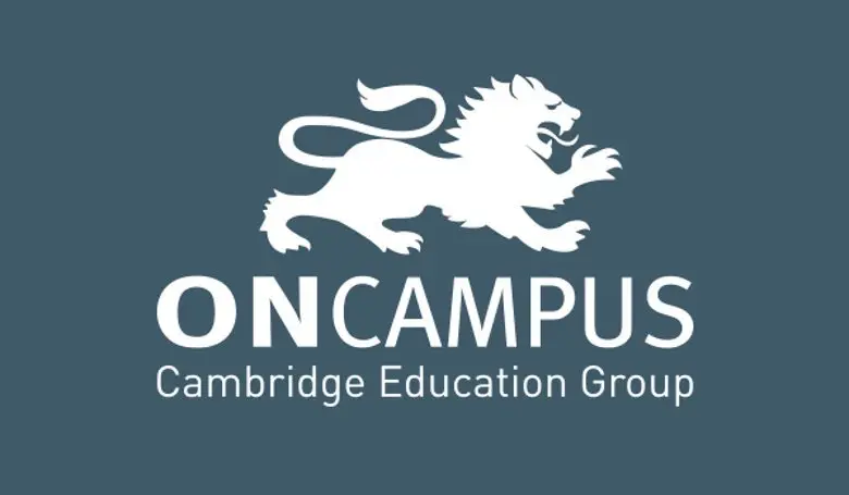 Cambridge Education Group
