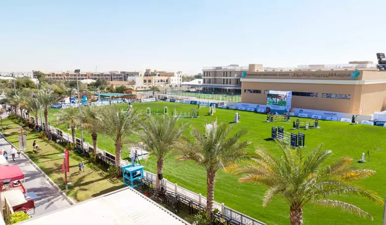 FAIRGREEN INTERNATIONAL SCHOOL.jpg