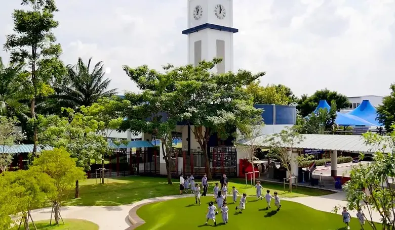 Harrow International School Bangkok.jpg