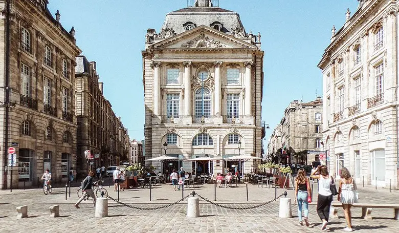 france-language-bordeaux.jpg