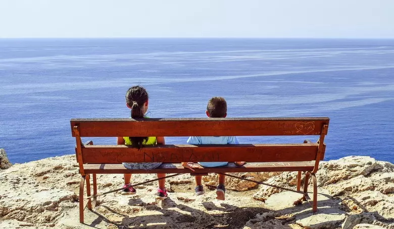 Cyprus_children.jpg