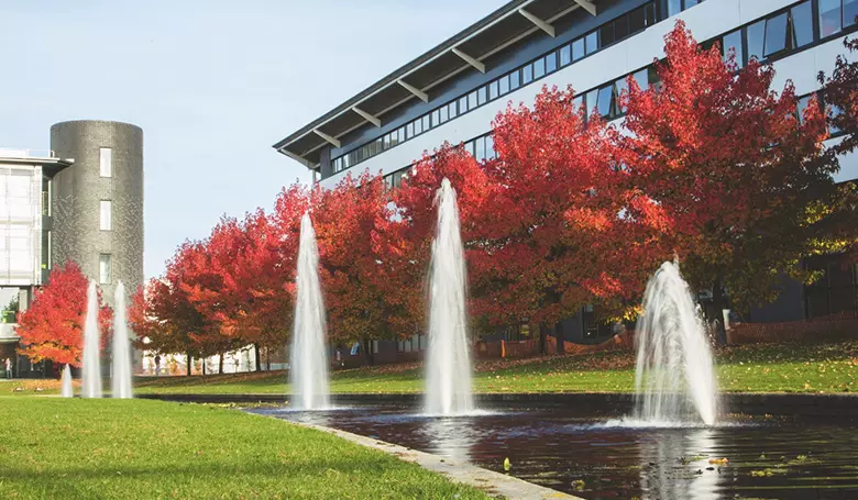 Территория при University of Warwick.jpg Территория при University of Warwick.jpg