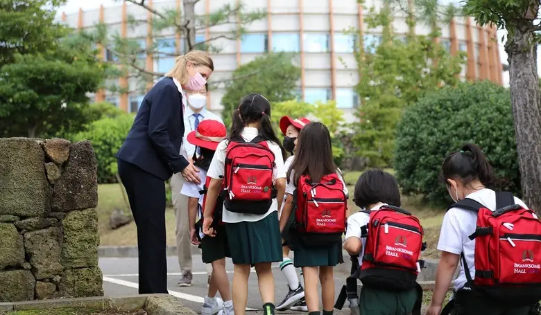 Branksome Hall Asia.jpg
